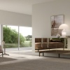 Aura komód - myhome Aura komód